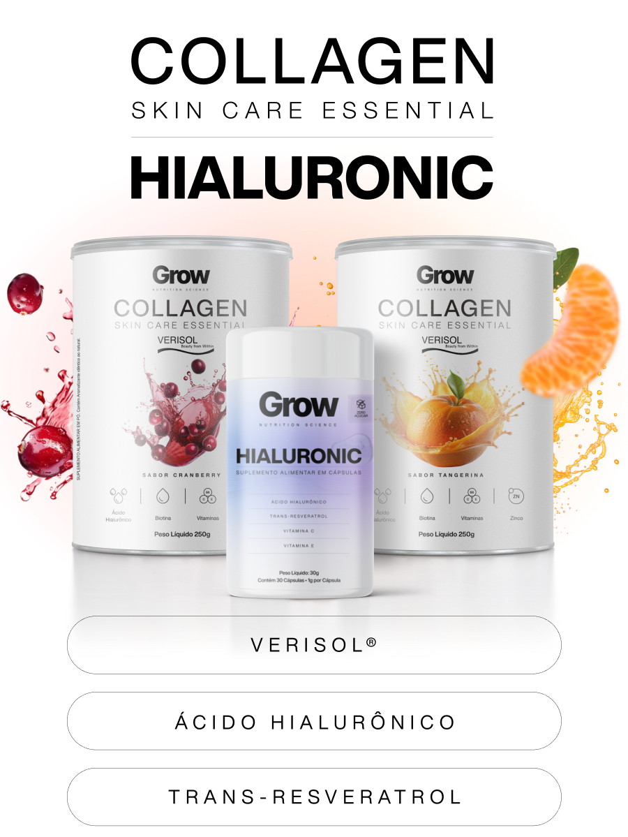 verisol grow nutrition colageno MOBILE latas