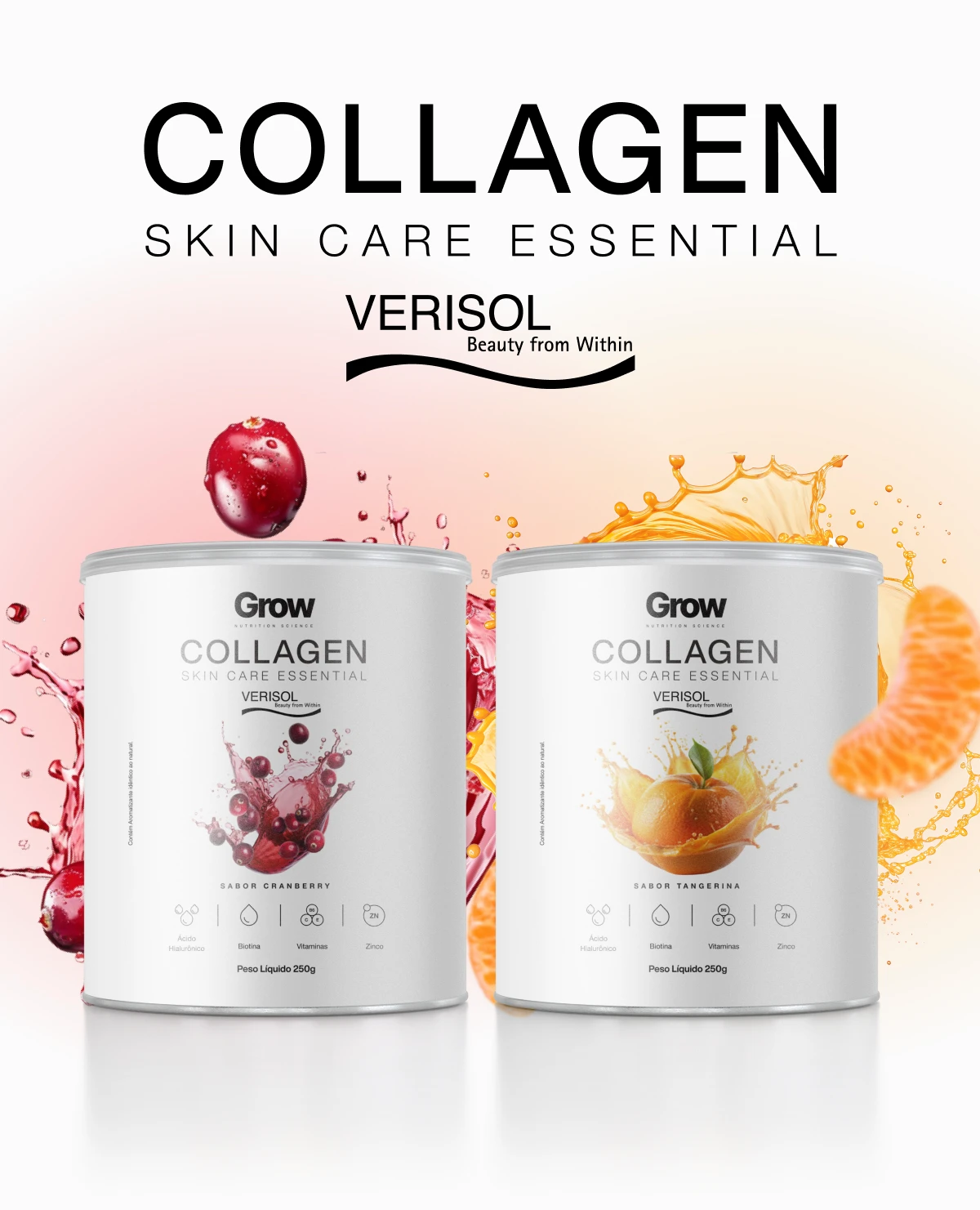 verisol grow nutrition colageno MOBILE latas