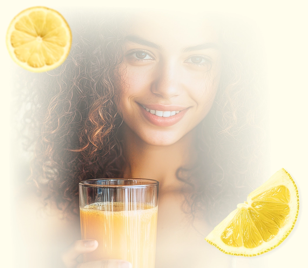 bg mulher limao comentarios