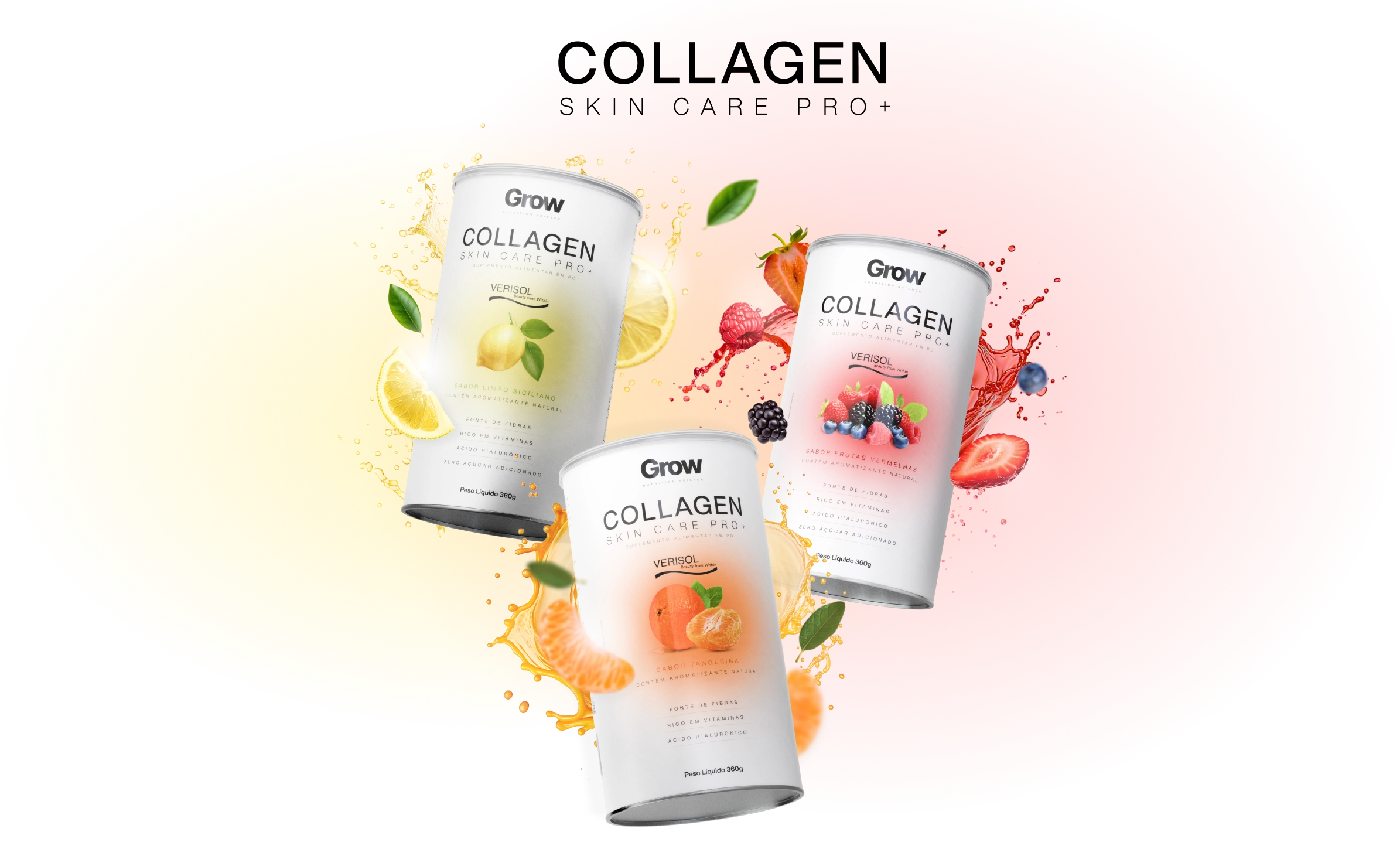 grow-nutrition-verisol