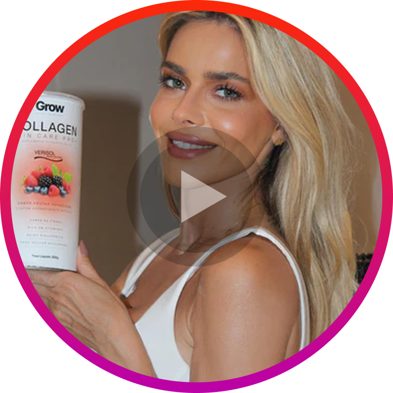 monique alfradique capa