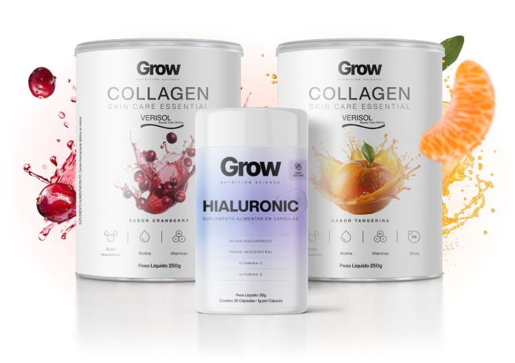 verisol grow nutrition colageno MOBILE latas