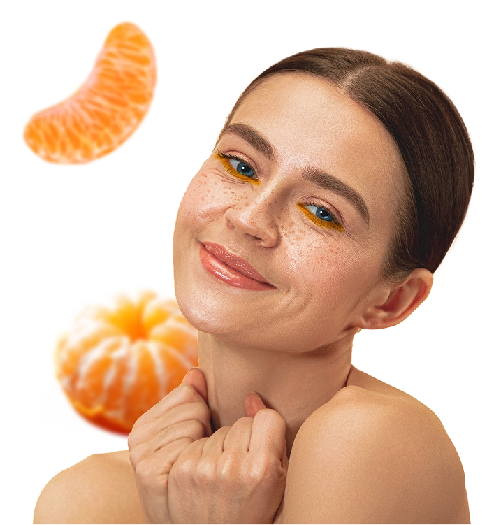 mulher 50 anos verisol