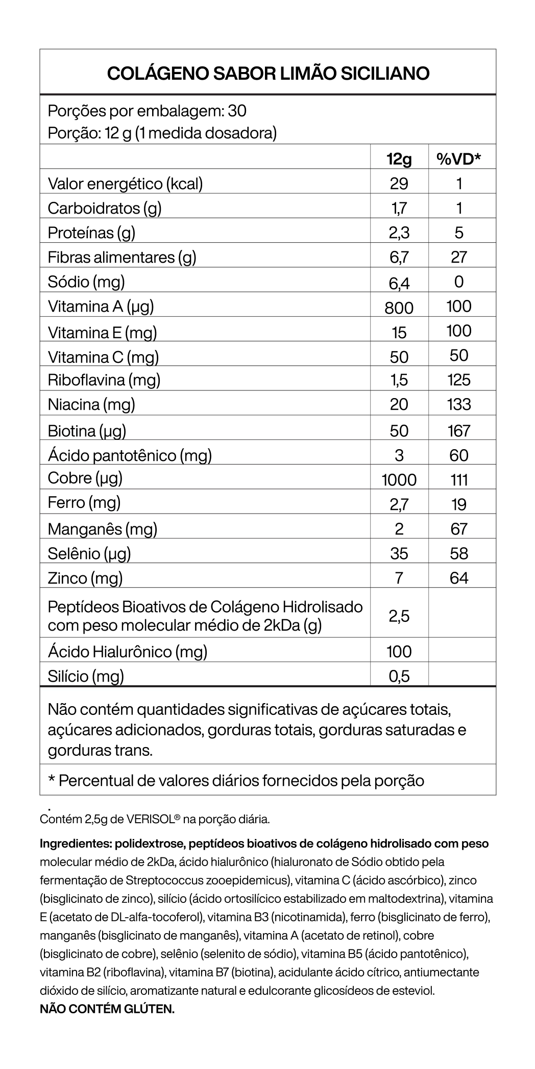 tabela%20_nutricional_skincarepro_limao