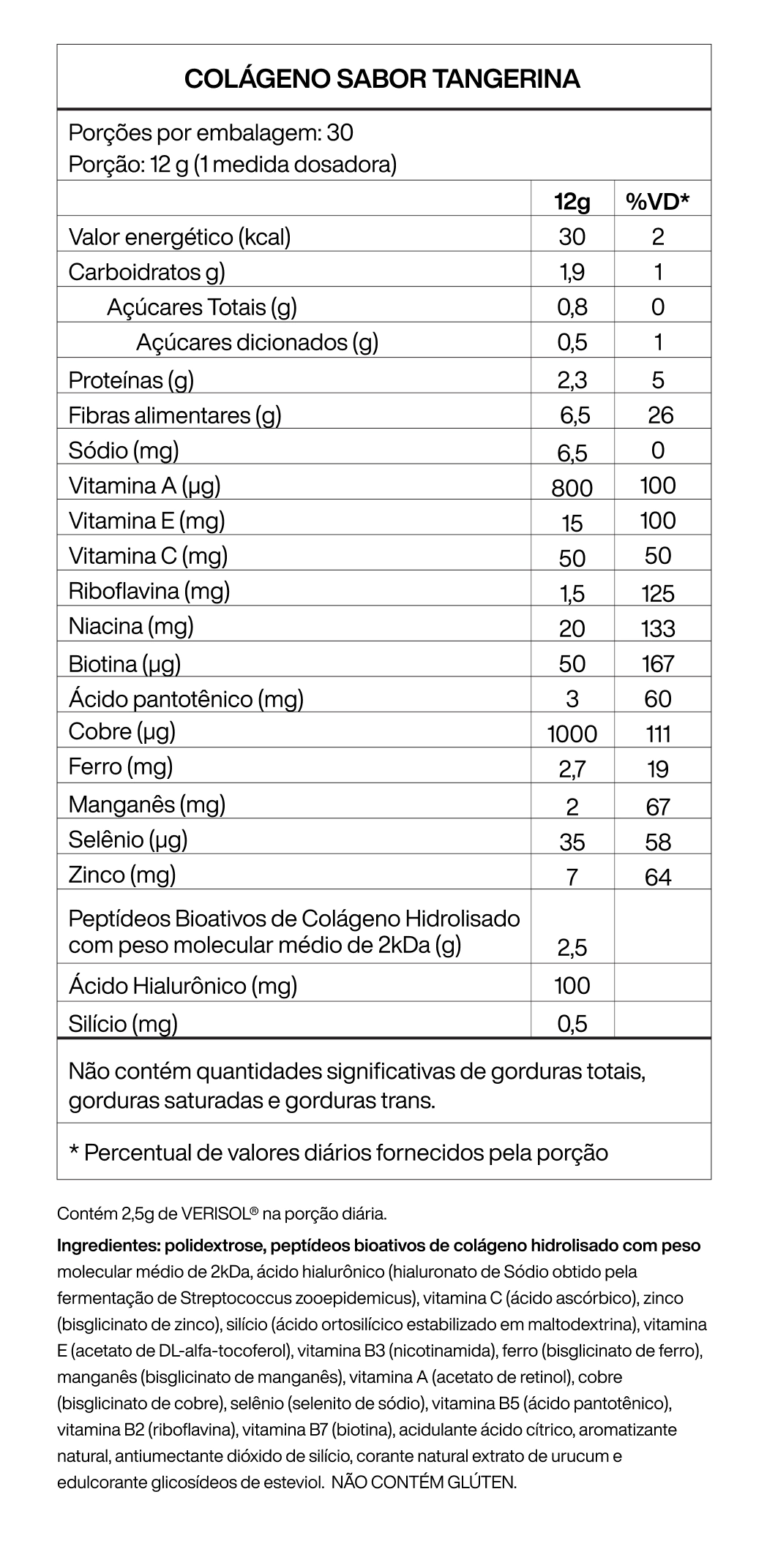 tabela%20_nutricional_skincarepro_limao