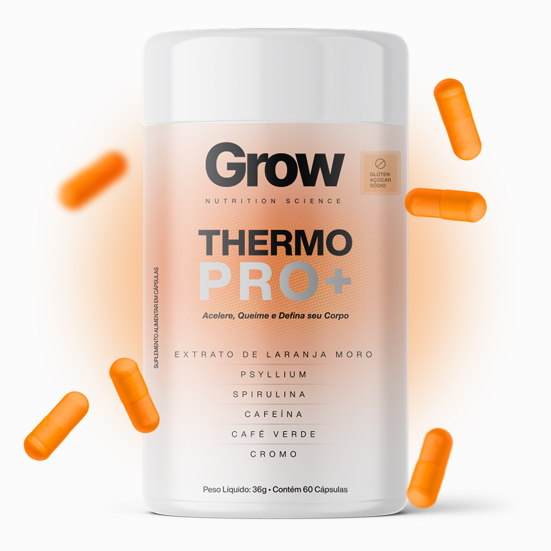 verisol grow nutrition colageno MOBILE latas