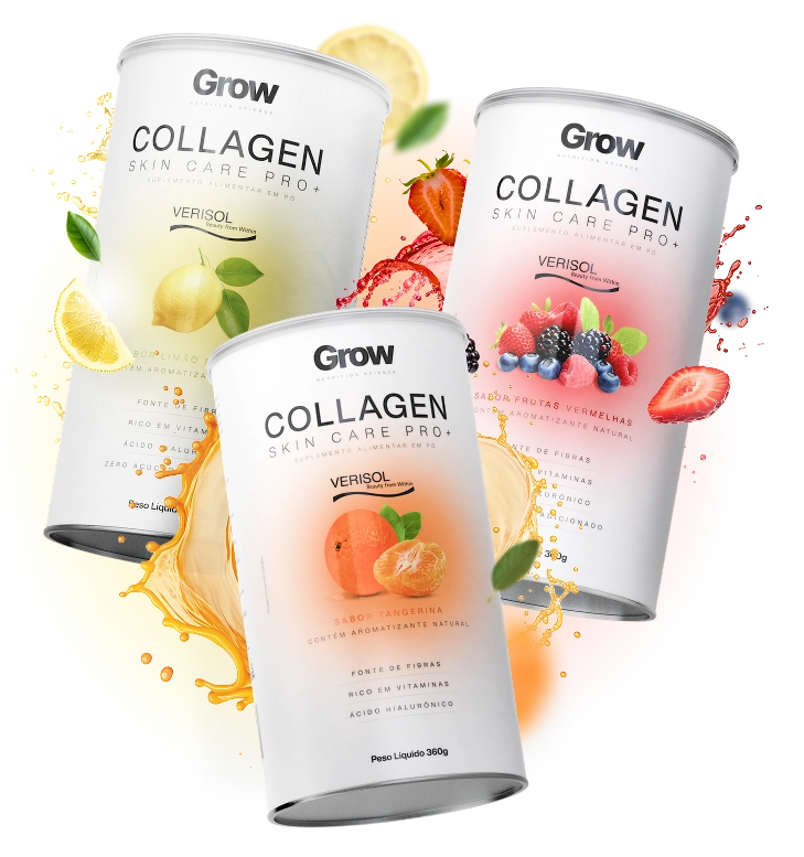 grow-nutrition-verisol